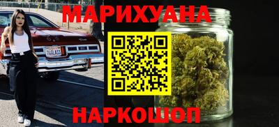 ГАЛЛЮЦИНОГЕННЫЕ ГРИБЫ Свободный